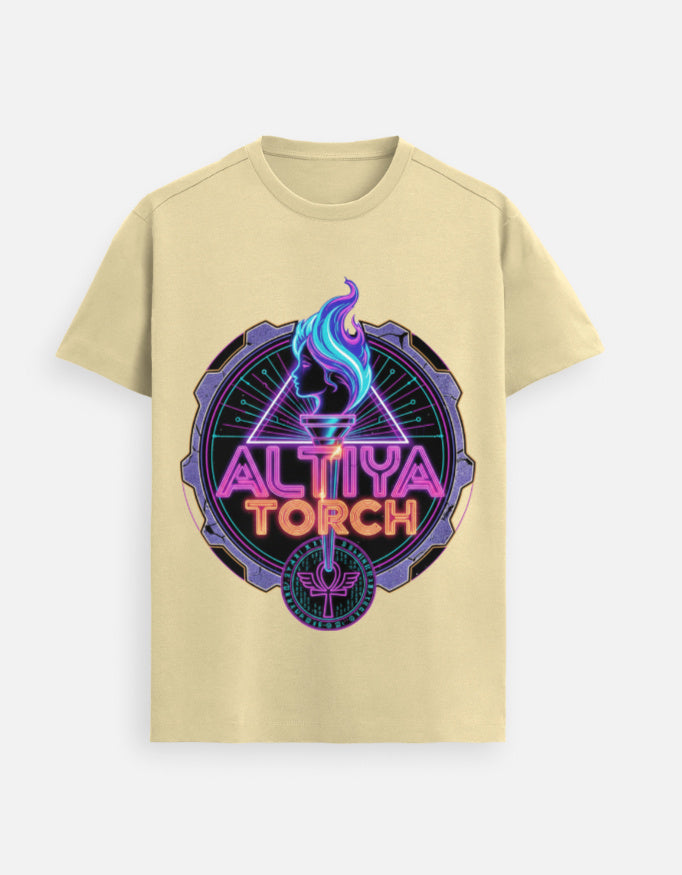 Front_1_c_51.jpgAltiya Torch Unisex Supima T-Shirt _Bei