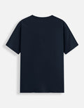 Color_NavyBlue
