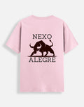 Color_LightBabyPink