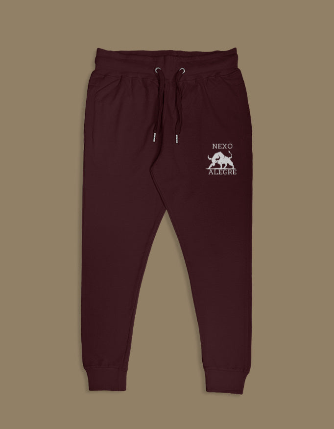 Best Athletic joggers for gym & fitness lovers. 