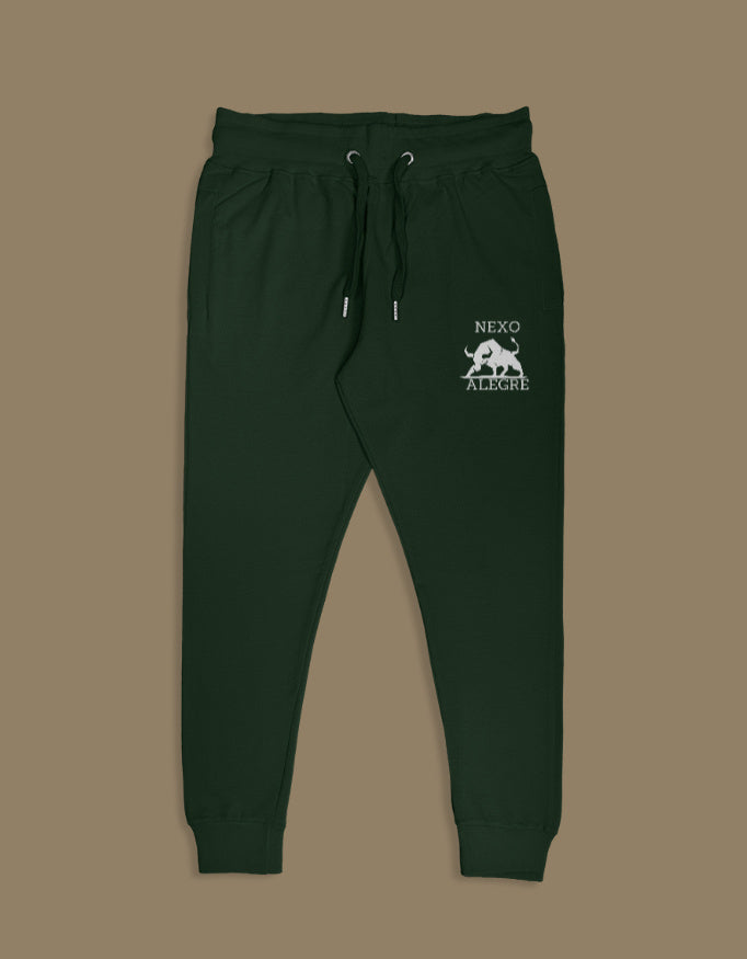 Best Athletic joggers for gym & fitness enthusiasts 