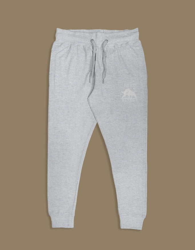 Best Athletic joggers for gym & fitness 