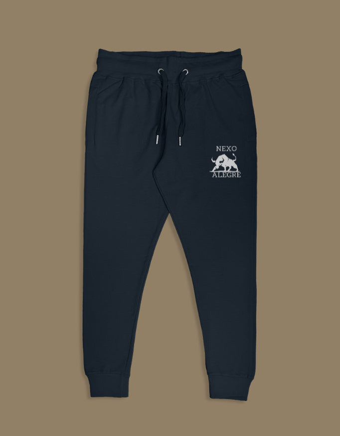 Best  Unisex Athletic joggers for gym & fitness