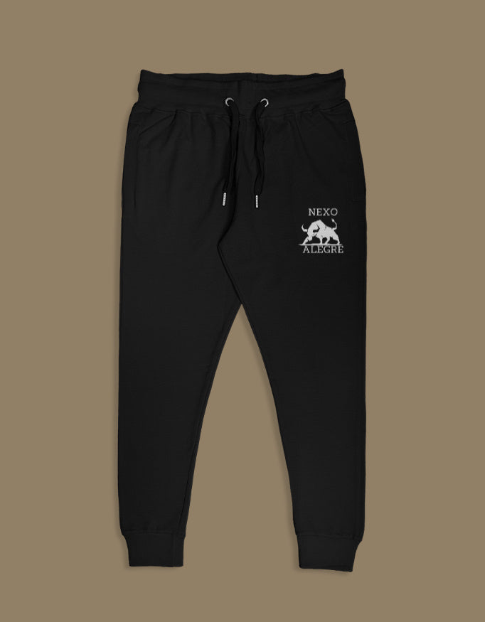 Best  Unisex Athletic joggers for gym & fitness lovers