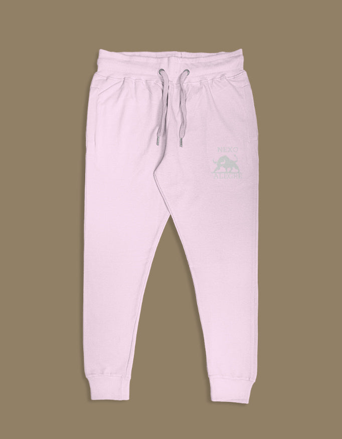 Best  Unisex Athletic joggers for gym & fitness