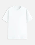 Color_White