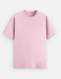 Color_LightBabyPink