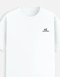 Color_White