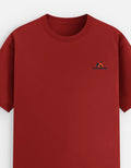 Color_Red