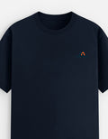 Color_NavyBlue