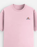 Color_LightBabyPink