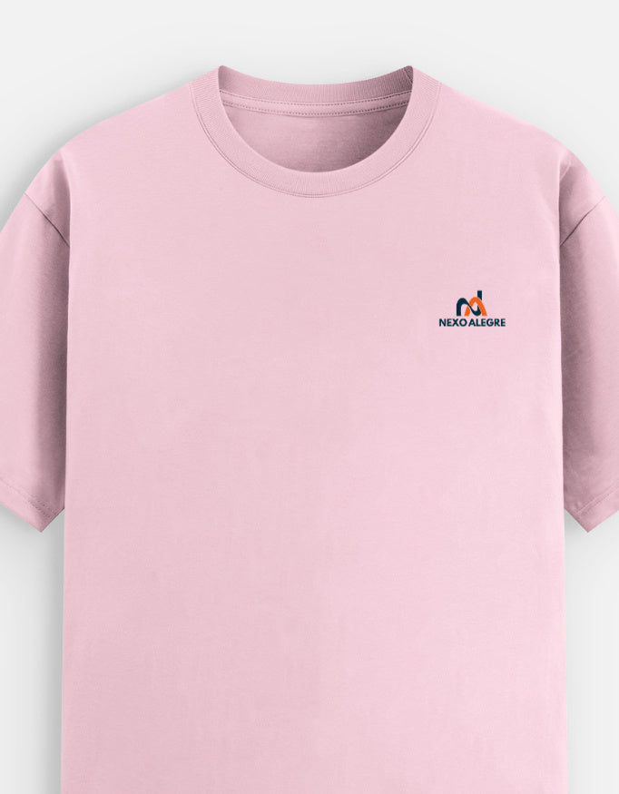 Color_LightBabyPink