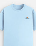 Color_BabyBlue