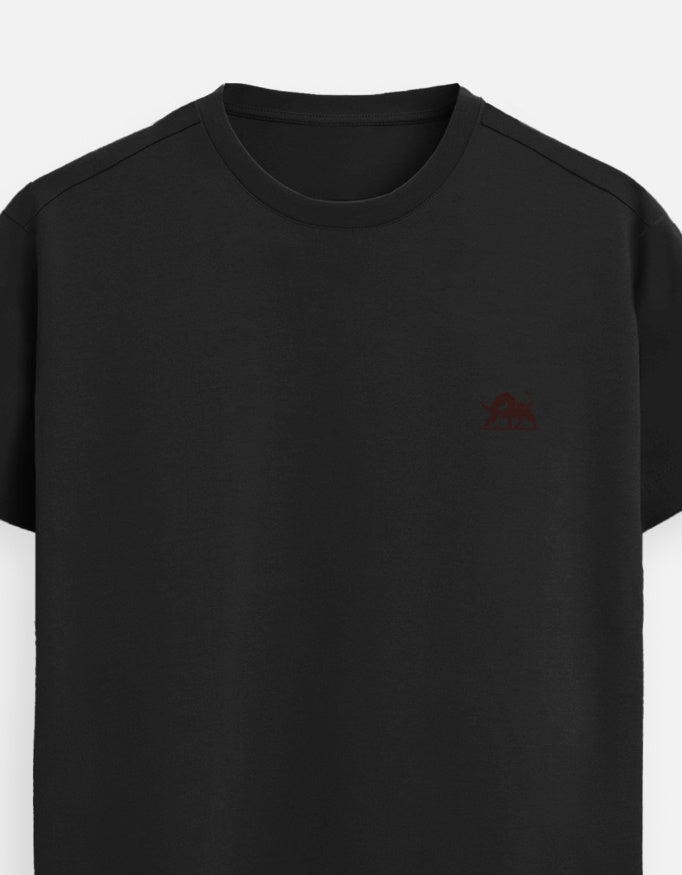 Lionel_Unisex_Supima_T-Shirt_ GLP