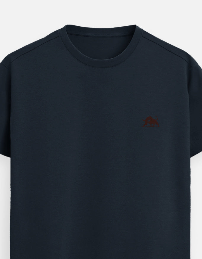 Lionel_Unisex_Supima_T-Shirt_ GLP