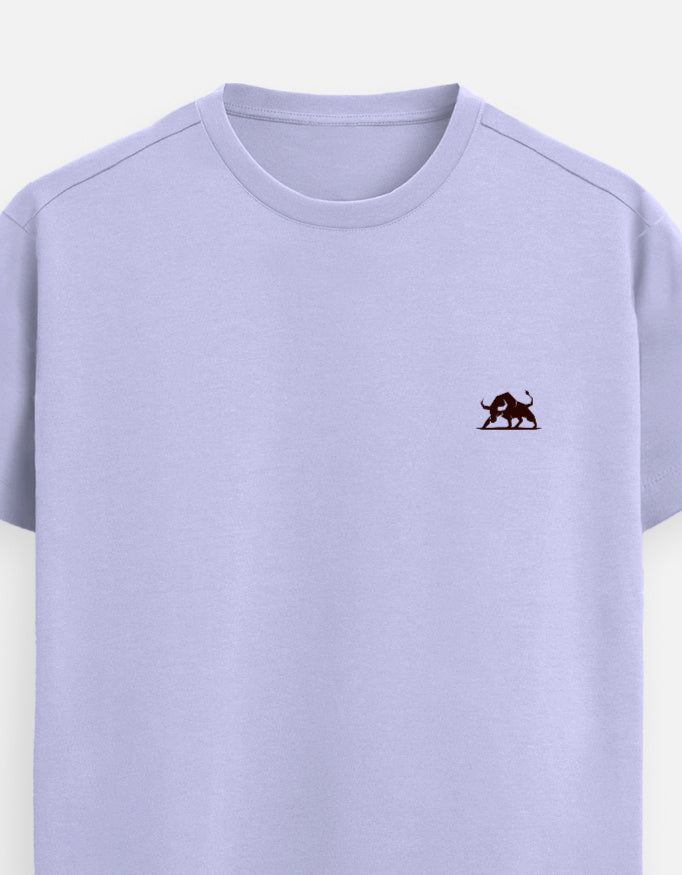 Lionel_Unisex_Supima_T-Shirt_ LavLP