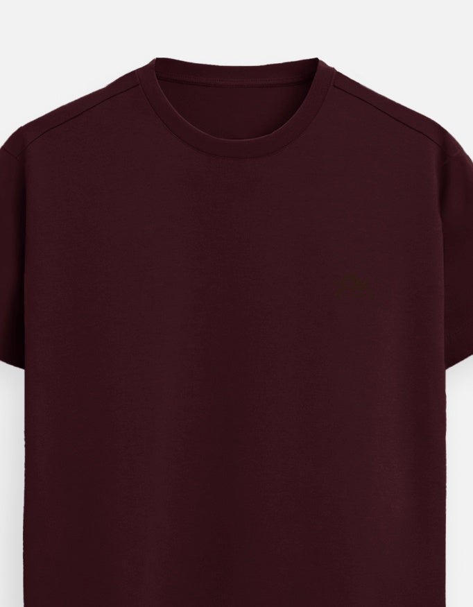 Lionel_Unisex_Supima_T-Shirt_ GLP