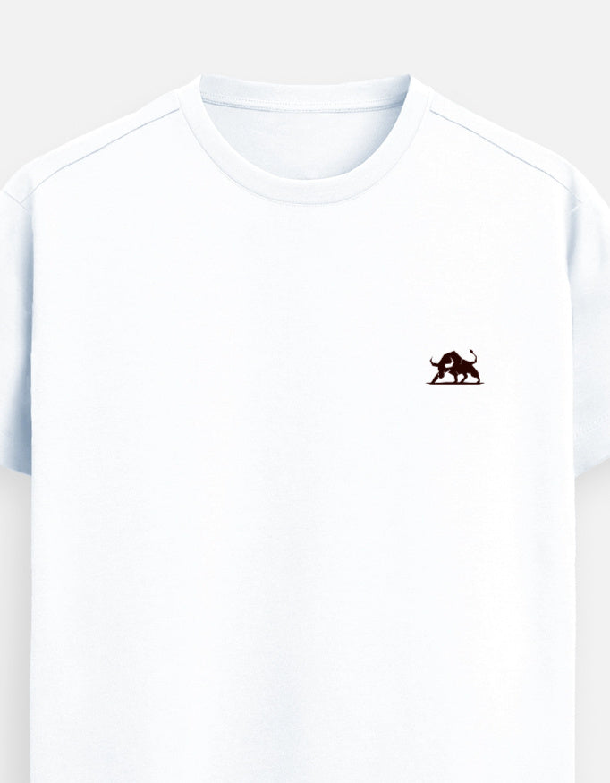 Lionel_Unisex_Supima_T-Shirt_ WLP