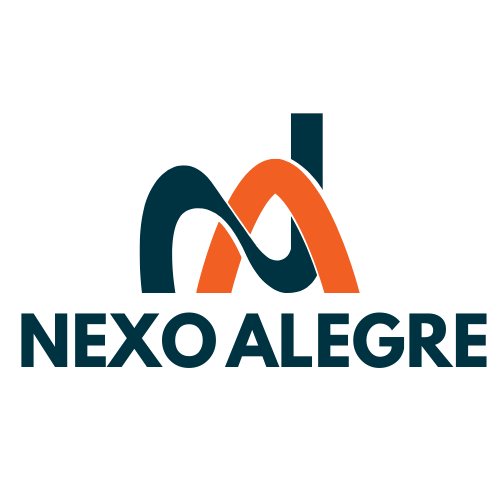 Nexo Alegre