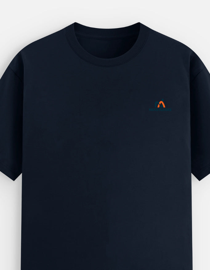 Nexo Unisex Stretch T-shirt 