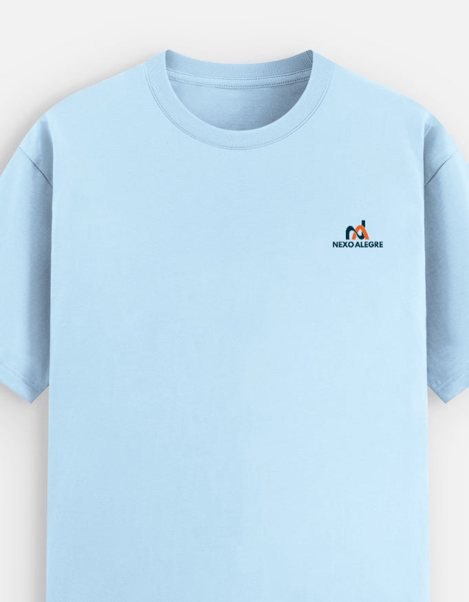 Nexo Unisex Stretch T-shirt 