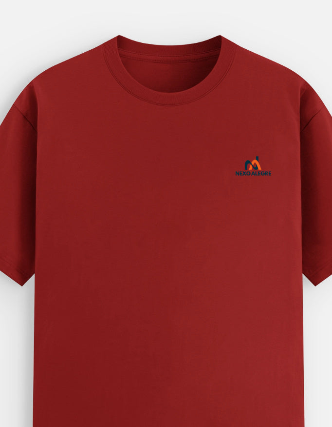 Nexo Unisex Stretch T-shirt 