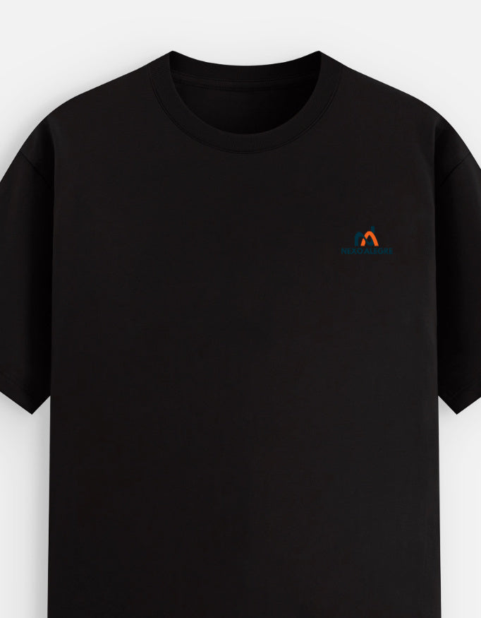 Nexo Unisex Stretch T-shirt 