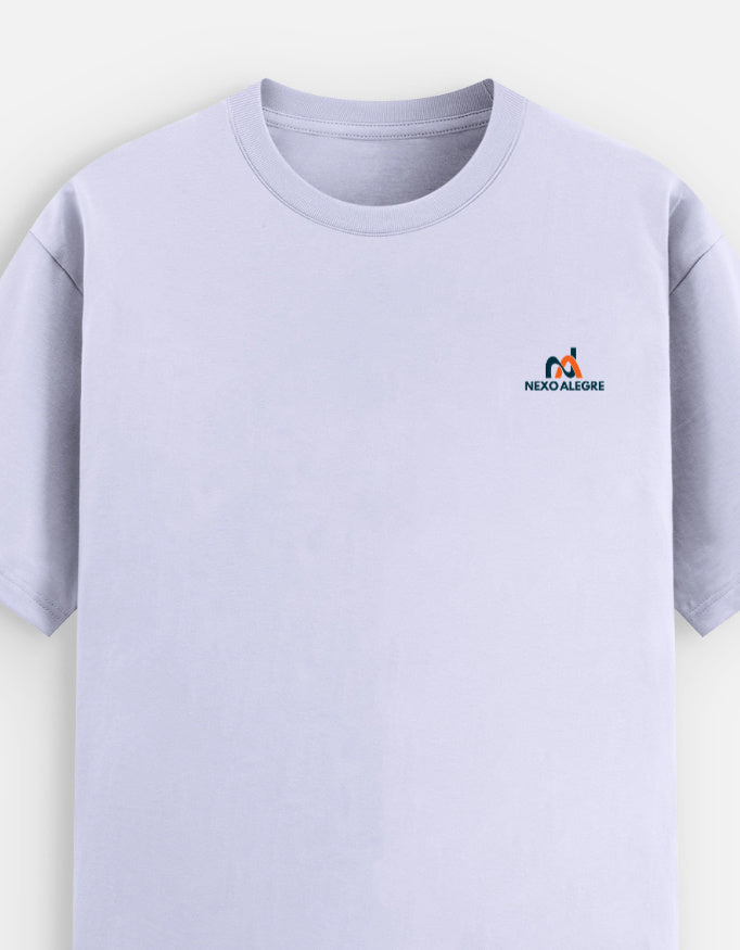 Nexo Unisex Stretch T-shirt 