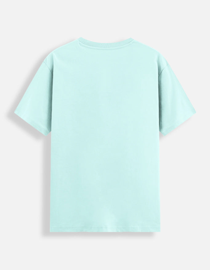 Nexo Unisex Stretch T-shirt 