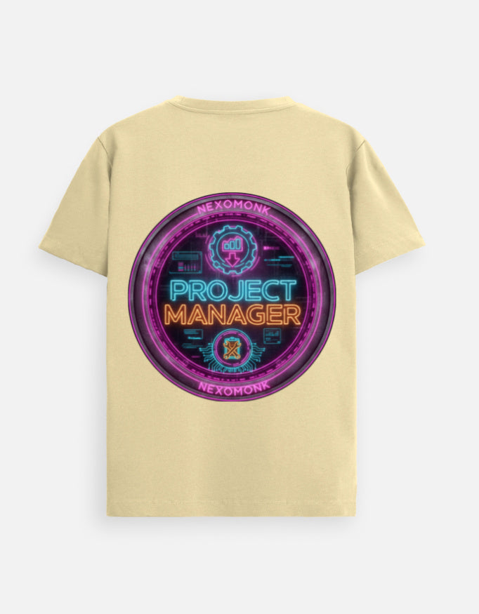 Project_Manager_Unisex_Supima_T-Shirt_BeiPO