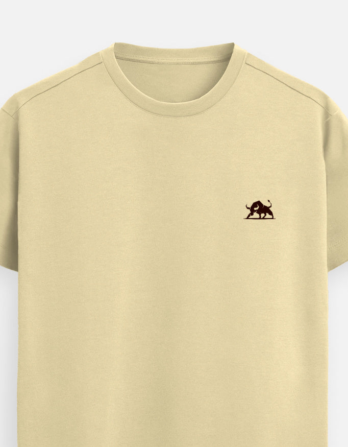 Project_Manager_Unisex_Supima_T-Shirt_BeiPO