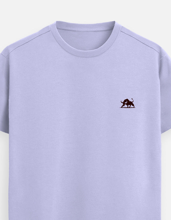 Project_Manager_Unisex_Supima_T-Shirt_LPO