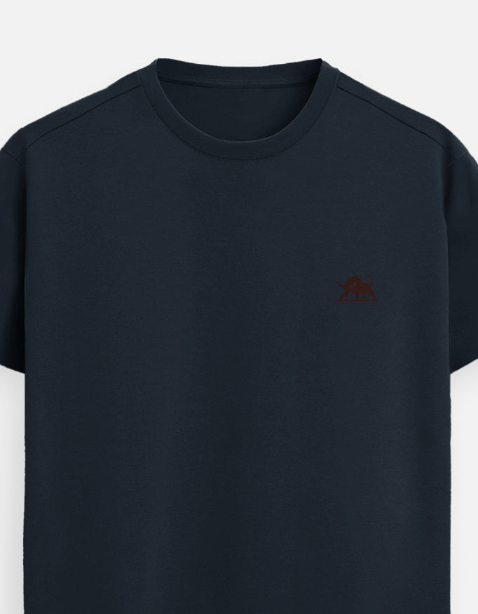 Project Manager Unisex Supima T-Shirt _NB