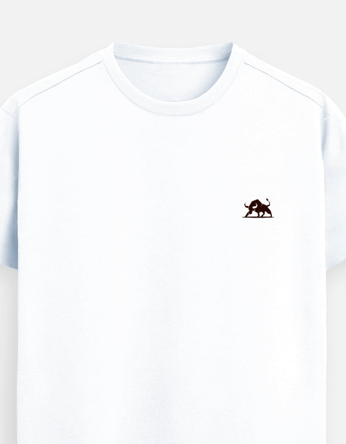 Project Manager Unisex Supima T-Shirt _PO