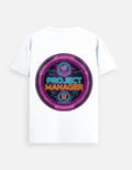 Project Manager Unisex Supima T-Shirt _W