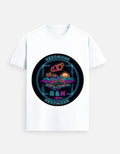 R&N Unisex Supima T-Shirt _W