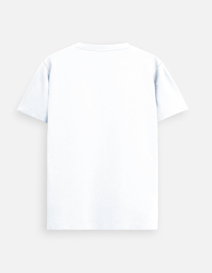 R&N Unisex Supima T-Shirt _WB