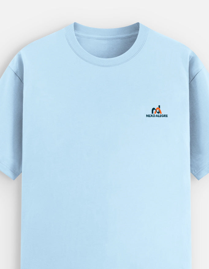 Unisex Spanish Musician T-shirt. Wear it and feel the music.