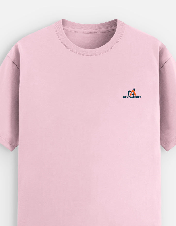 Unisex Spanish Musician T-shirt. Wear it and feel the music.