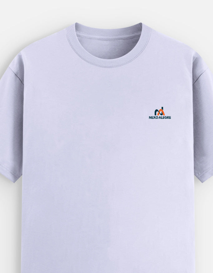 Unisex Spanish Musician T-shirt. Wear it and feel the music.