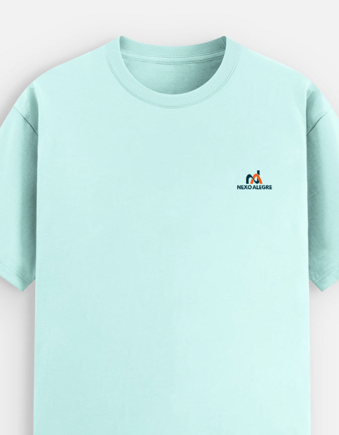 Unisex Spanish Musician T-shirt. Wear it and feel the music.