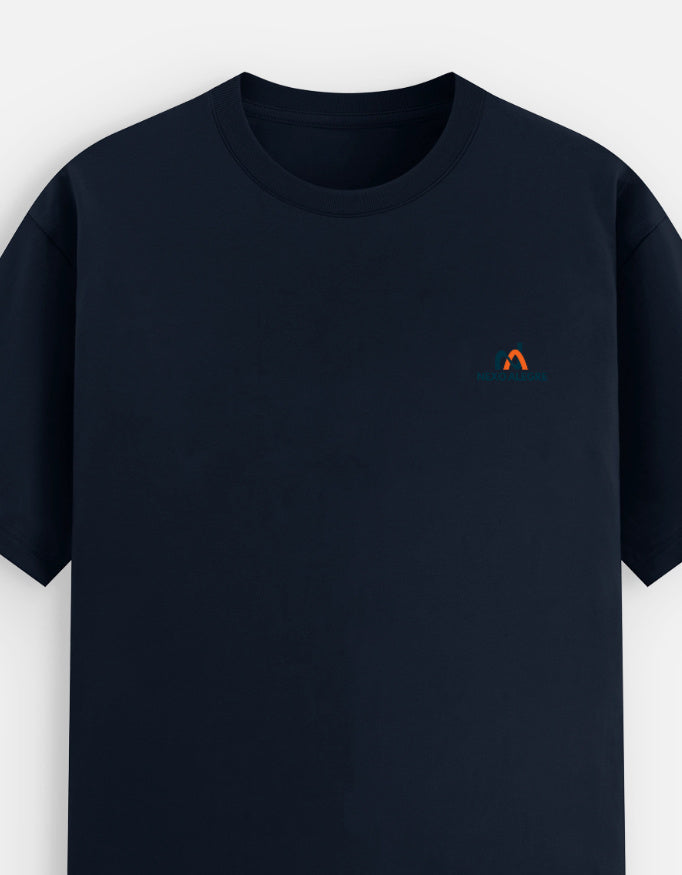 Unisex Spanish Musician T-shirt. Wear it and feel the music.