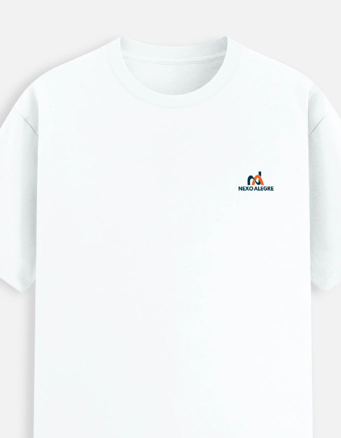 Unisex Spanish Musician T-shirt. Wear it and feel the music.